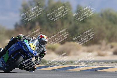 media/Nov-01-2025-CVMA (Sat) [[fc0f7531b8]]/Race 4-500-400-350 Supersport/